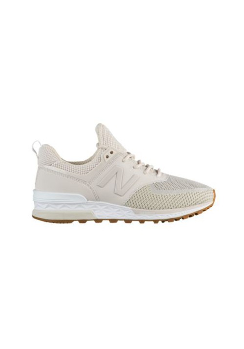 Basket New Balance 574 Sport Femme WS57-4WA