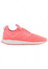 Basket New Balance 247 Femme WRL24-7SW