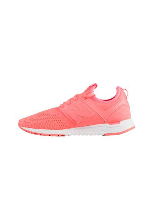 Basket New Balance 247 Femme WRL24-7SW