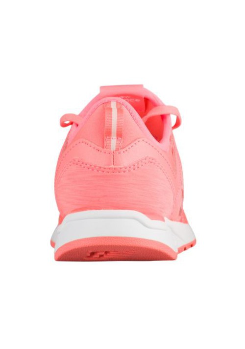 Basket New Balance 247 Femme WRL24-7SW