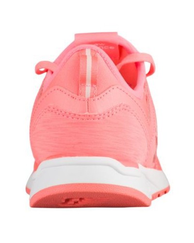 Basket New Balance 247 Femme WRL24-7SW