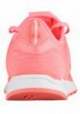 Basket New Balance 247 Femme WRL24-7SW