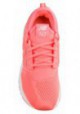 Basket New Balance 247 Femme WRL24-7SW