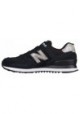 Basket New Balance 574 Femme WL574-CIE