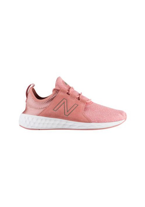 Basket New Balance Fresh Foam Cruz Femme CRUZ-HWB