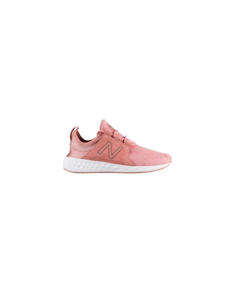 Basket New Balance Fresh Foam Cruz Femme CRUZ-HWB