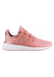 Basket New Balance Fresh Foam Cruz Femme CRUZ-HWB