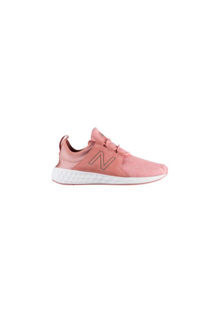 Basket New Balance Fresh Foam Cruz Femme CRUZ-HWB