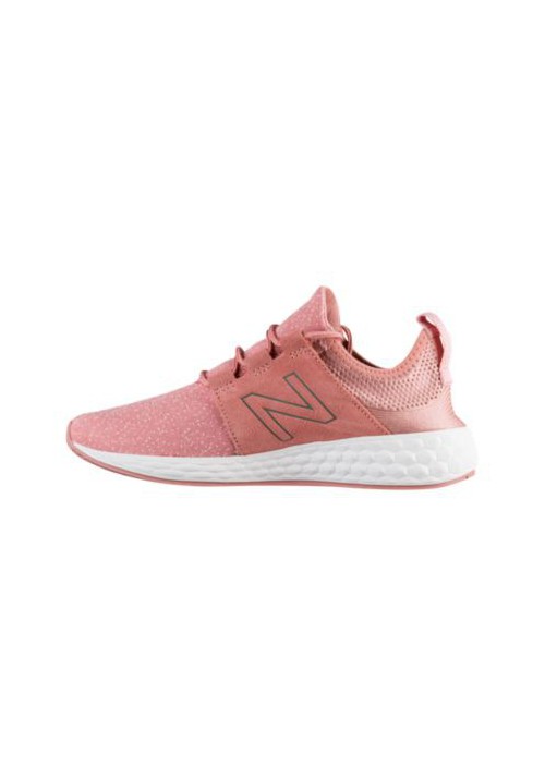 Basket New Balance Fresh Foam Cruz Femme CRUZ-HWB