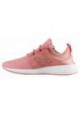 Basket New Balance Fresh Foam Cruz Femme CRUZ-HWB