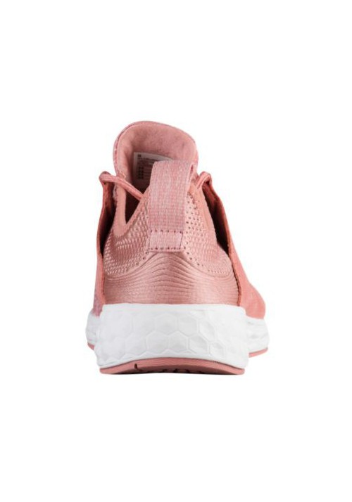 Basket New Balance Fresh Foam Cruz Femme CRUZ-HWB