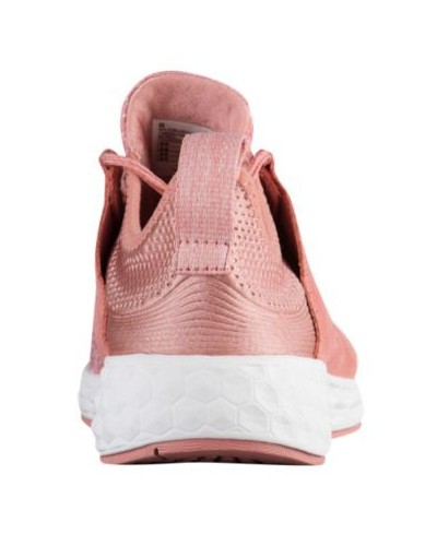 Basket New Balance Fresh Foam Cruz Femme CRUZ-HWB