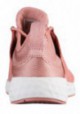 Basket New Balance Fresh Foam Cruz Femme CRUZ-HWB