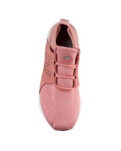 Basket New Balance Fresh Foam Cruz Femme CRUZ-HWB