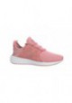 Basket New Balance Fresh Foam Cruz Femme CRUZ-HWB