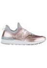 Basket New Balance 574 Sport Femme WS574-SFF