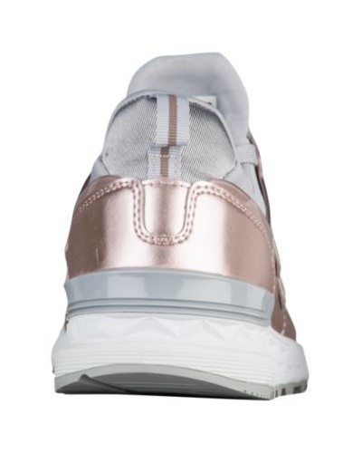 Basket New Balance 574 Sport Femme WS574-SFF