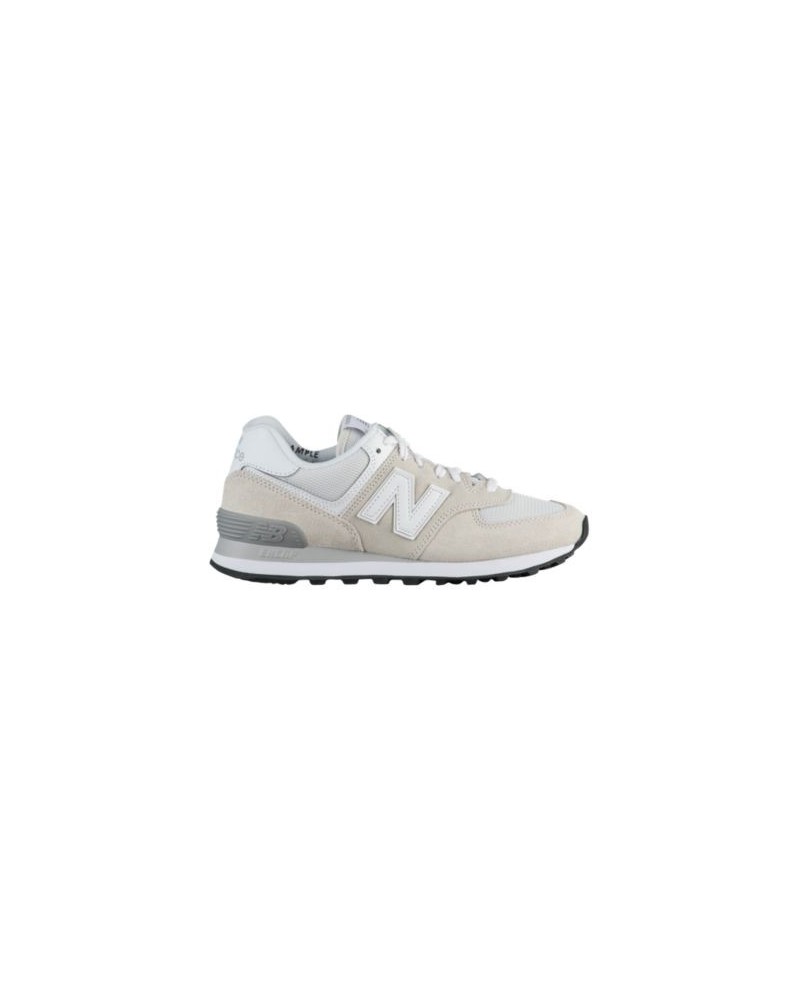 Basket New Balance 574 Classic Femme WL57-4EW