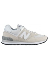 Basket New Balance 574 Classic Femme WL57-4EW