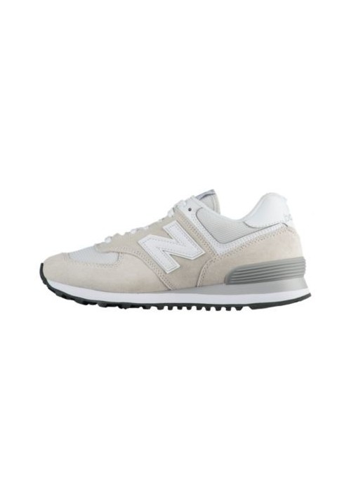 Basket New Balance 574 Classic Femme WL57-4EW