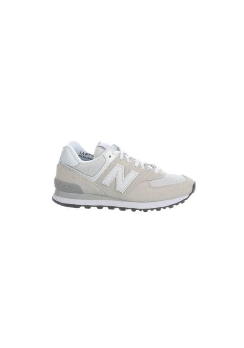 Basket New Balance 574 Classic Femme WL57-4EW