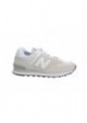 Basket New Balance 574 Classic Femme WL57-4EW