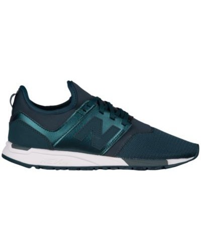Basket New Balance 247 Femme WRL24-7HJ