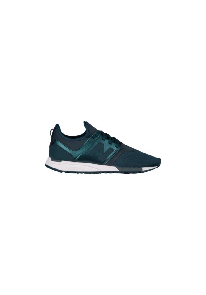 Basket New Balance 247 Femme WRL24-7HJ