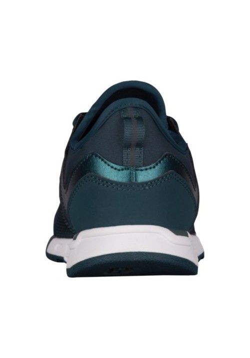 Basket New Balance 247 Femme WRL24-7HJ
