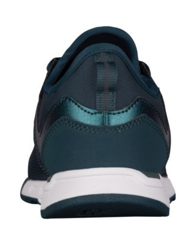 Basket New Balance 247 Femme WRL24-7HJ
