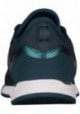 Basket New Balance 247 Femme WRL24-7HJ