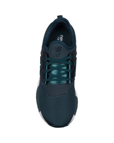 Basket New Balance 247 Femme WRL24-7HJ
