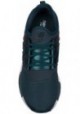 Basket New Balance 247 Femme WRL24-7HJ