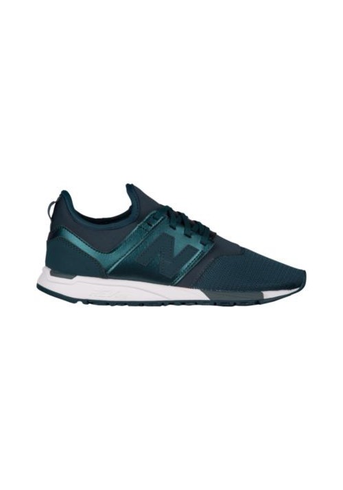 Basket New Balance 247 Femme WRL24-7HJ