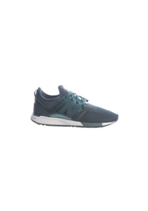 Basket New Balance 247 Femme WRL24-7HJ