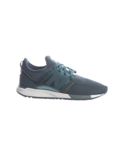 Basket New Balance 247 Femme WRL24-7HJ