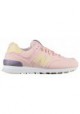 Basket New Balance 574 Femme WL574-MIB