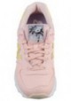 Basket New Balance 574 Femme WL574-MIB