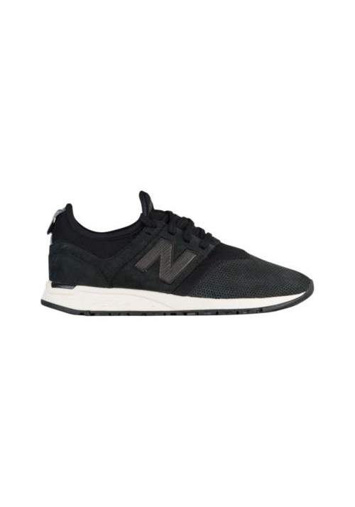 Basket New Balance 247 Femme WRL24-7WN