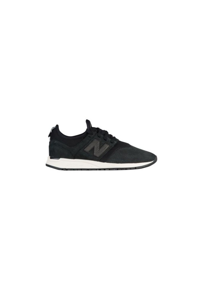 Basket New Balance 247 Femme WRL24-7WN