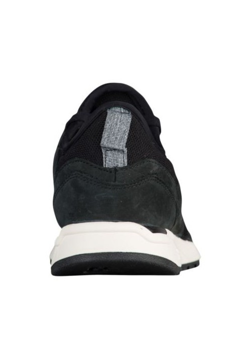 Basket New Balance 247 Femme WRL24-7WN