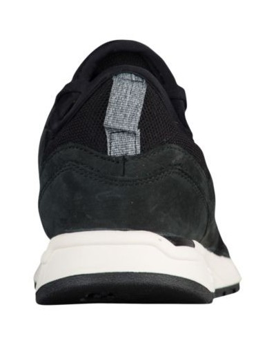 Basket New Balance 247 Femme WRL24-7WN