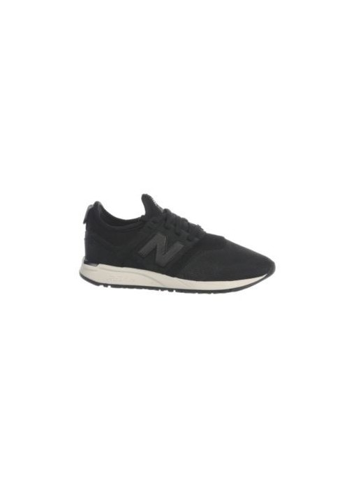 Basket New Balance 247 Femme WRL24-7WN