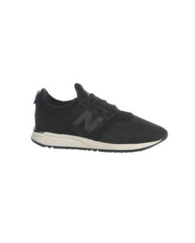 Basket New Balance 247 Femme WRL24-7WN