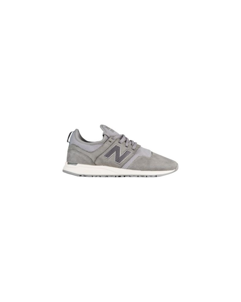 Basket New Balance 247 Femme WRL24-7WL
