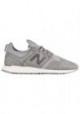 Basket New Balance 247 Femme WRL24-7WL