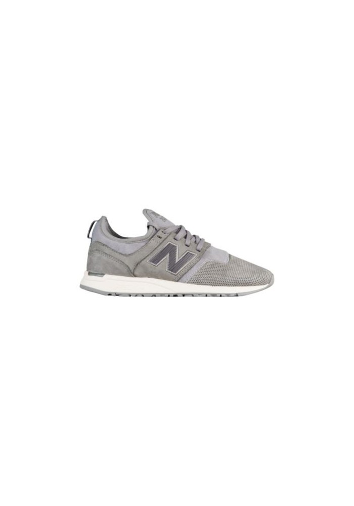 Basket New Balance 247 Femme WRL24-7WL