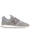 Basket New Balance 247 Femme WRL24-7WL