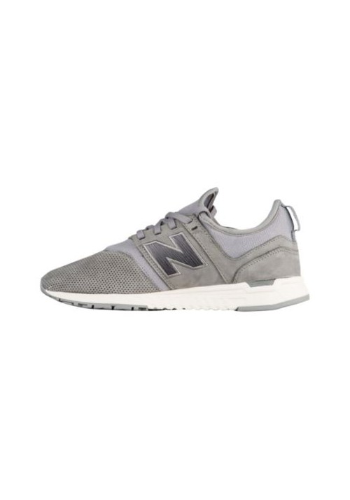 Basket New Balance 247 Femme WRL24-7WL
