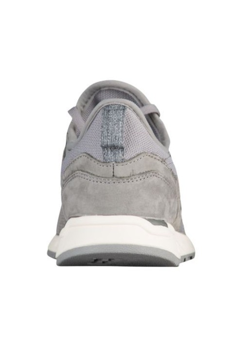 Basket New Balance 247 Femme WRL24-7WL